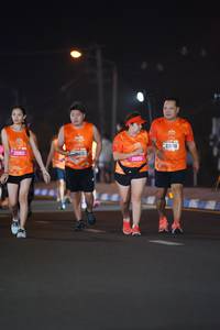 BIB: 26801, 475, 28951, 235
                            <button type="button" onclick="openModal(19673315)" class="btn btn-primary btn-sm float-right btn-popup" data-toggle="modal" data-target=".modal-high-quality">
                        <i class="fas fa-shopping-cart"></i> Add to Cart
                    </button>
                                            <button type="button" onclick="isThisMe(19673315, true)" class="btn btn-success btn-sm float-right btn-popup btn-isme hidden" data-toggle="tooltip" data-placement="bottom" title="นี่คือรูปของคุณใช่ไหม คลิกที่นี่เพื่อเอาเข้าอัลบั้ม">
                        <i class="fas fa-plus"></i> Add to album
                    </button>
                    <button type="button" onclick="isThisMe(19673315, false)" class="btn btn-warning btn-sm float-right btn-popup btn-isnotme hidden">
                        <i class="fas fa-ban"></i> Remove from album
                    </button>
